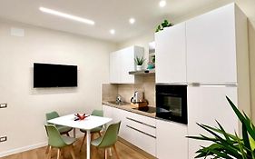 The Dream Apartment 100 M Dal Mare